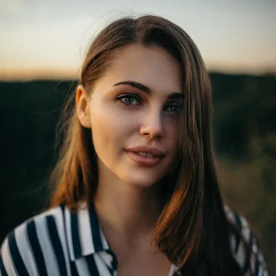 Sofia Lindqvist